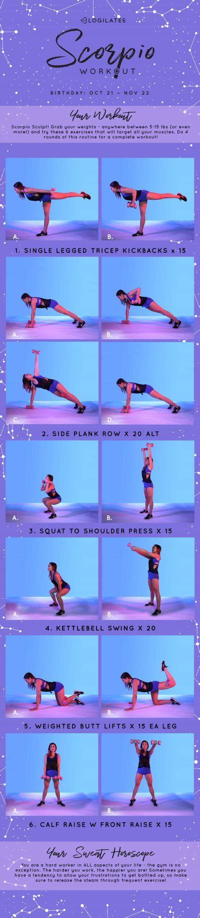 blogilates|blogilates total body beginners.